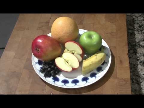 Meal Planning Made Easy