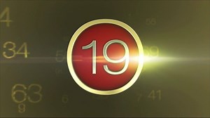 One of the greatest stories of triumph and tragedy in the game. Incredibly, Monica Seles' run ended in triumph before she retired. 👊 Steve Weissman, Paul Annacone, Prakash Amritraj, and Lindsay Davenport recount why Seles claims spot #19 →tnns.ch/app #TCLive | Tennis Channel