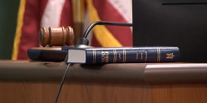 Priest loses lawsuit against Archdiocese of Omaha