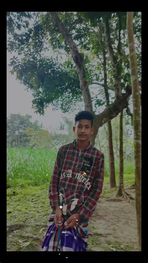 RX Rakib (@.rx.rakib1)’s videos with original sound - Luqman Malik kashmiri