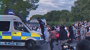 Colin Sutton was one of Britain’s most respected police officers. We are proud to announce him as Reform UK’s Police and Crime adviser. 🚨 | Reform UK