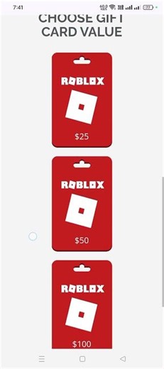 Free Robux Roblox Gift Card Codes 2026 | Free Unused Roblox redeem codes 2026,