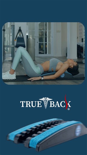That lower back pain again?  Whether you’re coaching clients or...