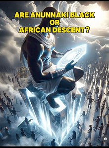 Anunnaki by Billy Carson part 3🤯👽🛸 - #ancientaliens - #ancientwisdom - #trendingvideor - #viralreels - #lostcivilizations - #historicalintrigue - #timetraveltuesday - #anunnaki - #sumerianmythology - #historymatters - #conspiracy Notice: I do not own the rights to this video. This content has been used solely for the purpose of creating a reaction video. All credit goes to the original creators. Title: Deep Dark Secrets Artist: Daria Novo | Juronh Frias