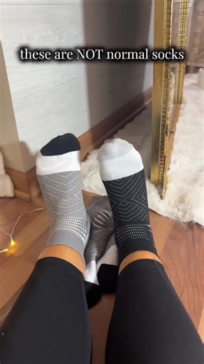 Best Ankle Compression Socks for Ultimate Comfort