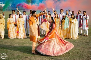 877 reactions · 20 shares | These are some glimpses of your dream events that's you are waiting for or planning for. Here we are ready to capture the essence of the day and preserve memories for a lifetime. A Film by Masuda Yeasmin | Sajjad Shaju Photography: Wedding Archives | Facebook