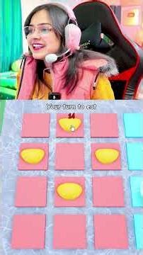 Bom chips challenge gone crazy (part-4)🔥 😁 #roblox