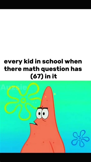 #georginarodriguez 😭