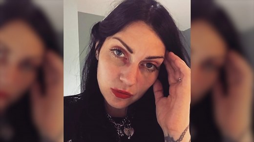 Death of NYC fashion designer who dressed Lady Gaga ruled homicide