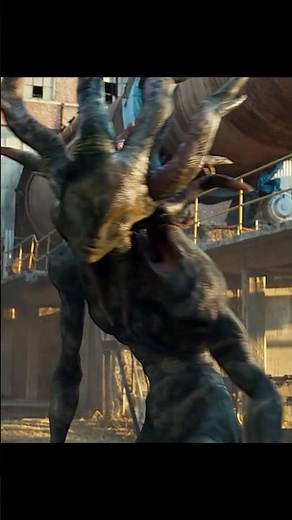 👽⚔️ Yaya’s Giant Palm, Daoist Clones & Blade of Destiny – Alien Clash Unleashed 💥🔥