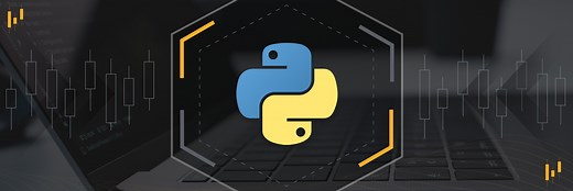 Algorithmic Trading A-Z | The Complete Course