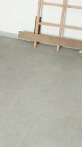 35K views · 234 reactions | Diy Angle grinder sliding storage | Mistry MakeTool | Facebook