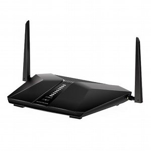 Netgear Nighthawk AX4 4 Stream 4G LTE WiFi 6 Router (LAX20) - Umart.com.au