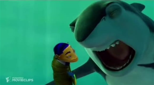 Oscar freaks out that he sees a shark named Lenny but his scream is replaced with Knuckles. #sharktale#2004#2000s#dreamworks#animation#dreamworksanimation#oscar#willsmith#lenny#jackblack#shark#fish#scream#screaming#oscarscreaming#lennyandoscar#oscarandlenny#lennymeetsoscar#oscarmeetslenny#🐟#fyp🐟#💛#fyp💛#💛🐟#fyp💛🐟#🐟💛#fyp🐟💛#🖤#fyp🖤#🦈#fyp🦈#🖤🦈#fyp🖤🦈#🦈🖤#fyp🦈🖤#🐟🦈#fyp🐟🦈#🦈🐟#fyp🦈🐟#imsorry#lennytriestoeatoscar#sonicthehedgehog3#sonic3#2024#2020s#paramount#sega#knucklestheechid