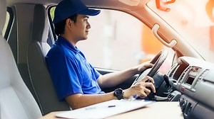 Demanda de encomiendas supera el 30% de pedidos respecto al 2020