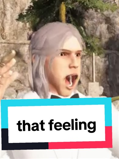 Discover Blade and Sorcery Mods: Wing & Dark Soul Boss