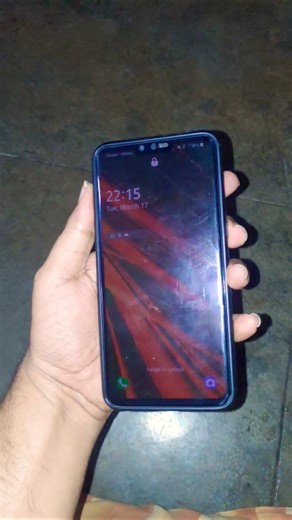 Dangerous risk durability test LG V50 #youtube #viral #funny