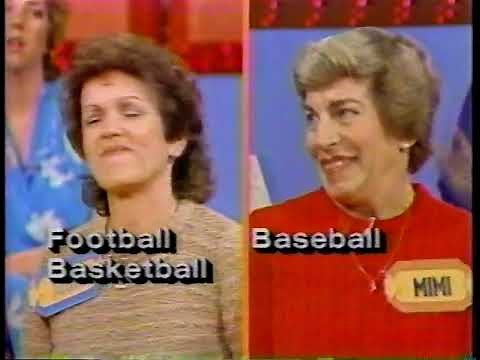Hot Potato - February 6, 1984