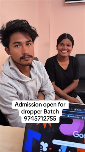 Visit EN for admission #cee #mbbs #admission