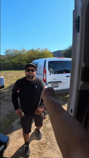 36K views · 1.2K reactions | Llaves para Ford Transit #Cerrajero  | lock Smith solutions | Facebook