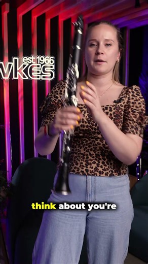 Don't skip this step in your practice!