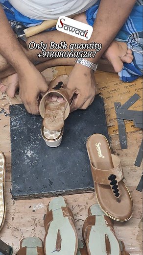 477 reactions · 11 shares | Elegant Women's Sandals Collection *...