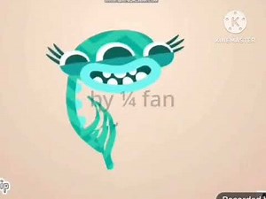 Endless Music Maker V4 / Sixty Fourth Notes / High (Fixed)