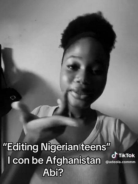 😭😭 #school #fyp #relatable