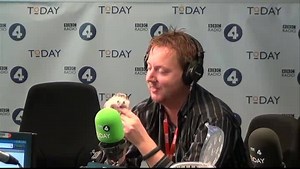 155K views · 101 reactions | Cute animal alert! Meet Hugo the African...