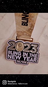 45K views · 4.3K reactions | Ok, FiP, We have 7 weeks left until...