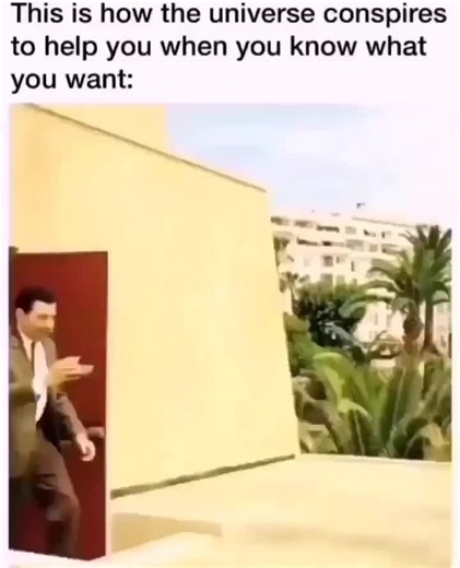 #mrbean #funnyvideos #comedyvideo #mrbeancomedy #fyp