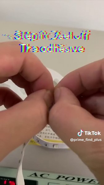 How to use connectors to connect strips #Lumoonosity #ledstriplight #ledlightstrip #coloryourlife