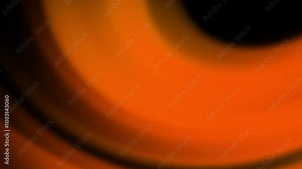 gold and black gradient background, black and gold gradient background, gold and black background, black and gold background, gold, black, background , gradient, abstrack luxury, dark texture, light,