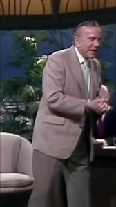 Great Story JACK PAAR Original host of THE TONIGHT SHOW #comedy #funny | JD Comedy Entertainment