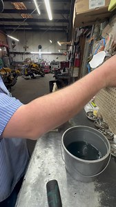 1.5M views · 38K reactions | Bg55 blower repair #mechanic #mechaniclife #keepwrenchin #STIHL #fypシ゚viralシfypシ゚viralシalシ | Michael the small engine guy | Facebook