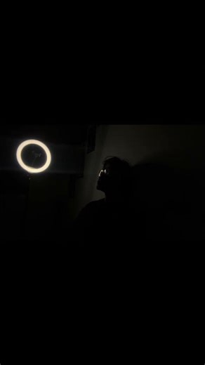 Mat azma Re ❤️|| KK || SHIVAM PANJIYARA || Short cover. # #youtubeshorts #youtubeshortssongs