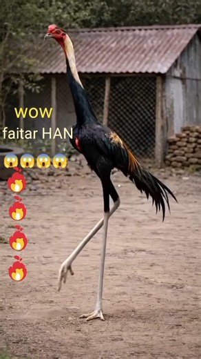 fagitar han murga chikken