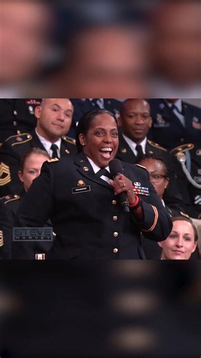 Steve Explains Why Your Wife is Actually the Boss 👑 #SteveHarvey | Steve Harvey