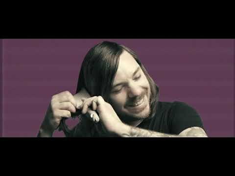 Kurt Travis - Easy Peasy (Official Music Video)