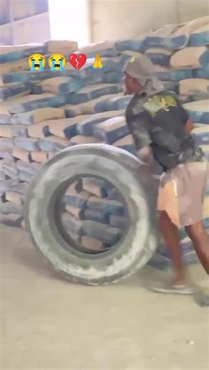 #fypシ゚viral #godisgood #travail #fyp #viraltiktok