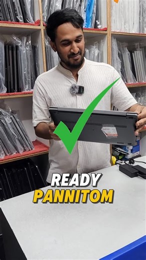 BST SYSTEMS | This is what our happy customer had to say after we repaired their damaged laptop and restored it to top-quality condition👍 We specialize... | Instagram