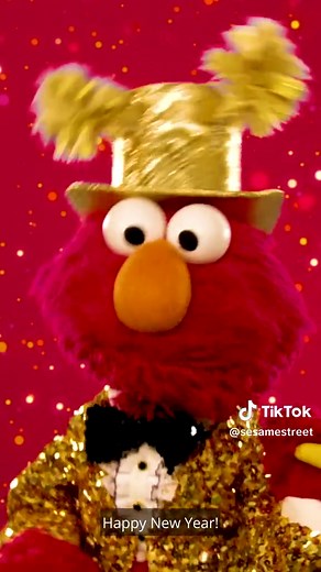 Happy New Year, everybody! Remember, party now and nap later! 😂🎉🎈🪩 | new year's eve