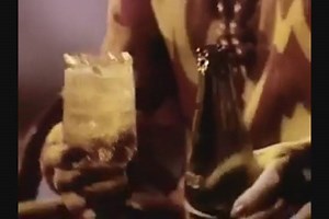 9K views · 193 reactions | Canada Dry Ginger Ale - 1960's | Classic Television Commercials | Facebook