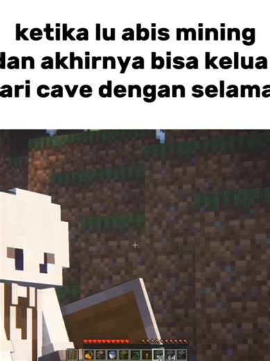 Praise to the Sun: Exploring Minecraft Memes