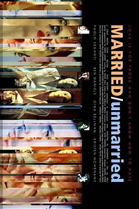Stream Married/Unmarried (2001): Find it on Netflix, Prime Video, Hulu & more