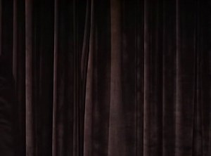 Frankenstein ( Colorized, 1931) 720p