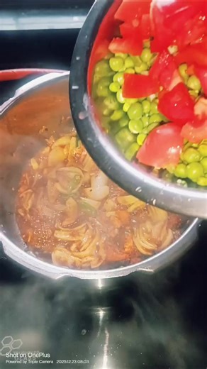 90s Kids Nostalgia: The Best Moments Captured