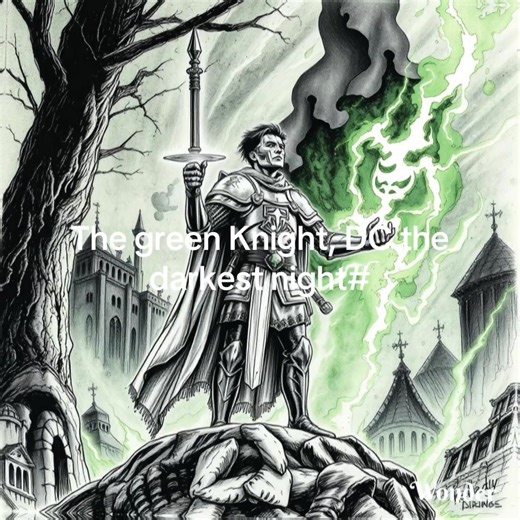 Queenland Tron movie but doesn’t have to deal with any other gnome Greenland ones taking plates and medieval England he’s a night who slides alien monsters Saint George DC movie medieval#