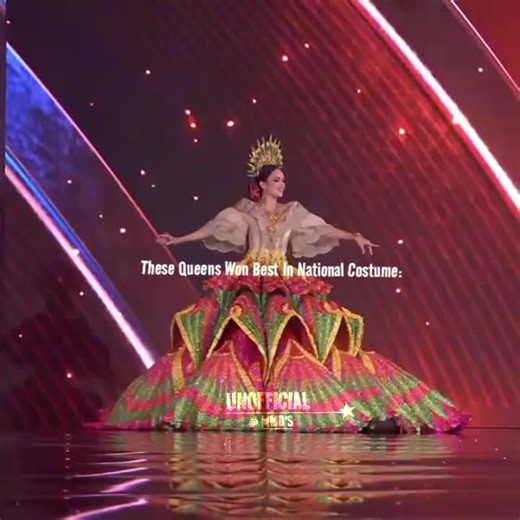 What About Beatrice 🐉🐉 #beatriceluigigomez #bakunawa #bestinnationalcostume #fyp #fypageシ