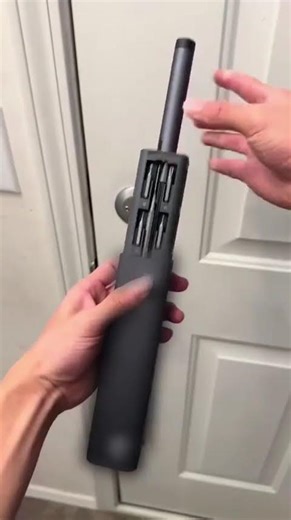 ✨ 44 in 1 Precision Screwdriver Set For Effortless, High Precision Repairs!